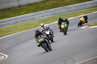 brands-hatch-photographs;brands-no-limits-trackday;cadwell-trackday-photographs;enduro-digital-images;event-digital-images;eventdigitalimages;no-limits-trackdays;peter-wileman-photography;racing-digital-images;trackday-digital-images;trackday-photos